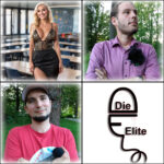 Unsere Lösung für den Lehrermangel