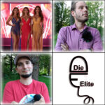 Eurovision 2025 Runde 2