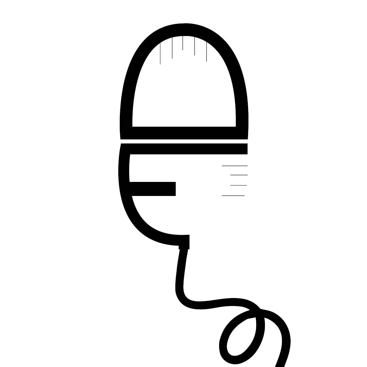 dieelite.org