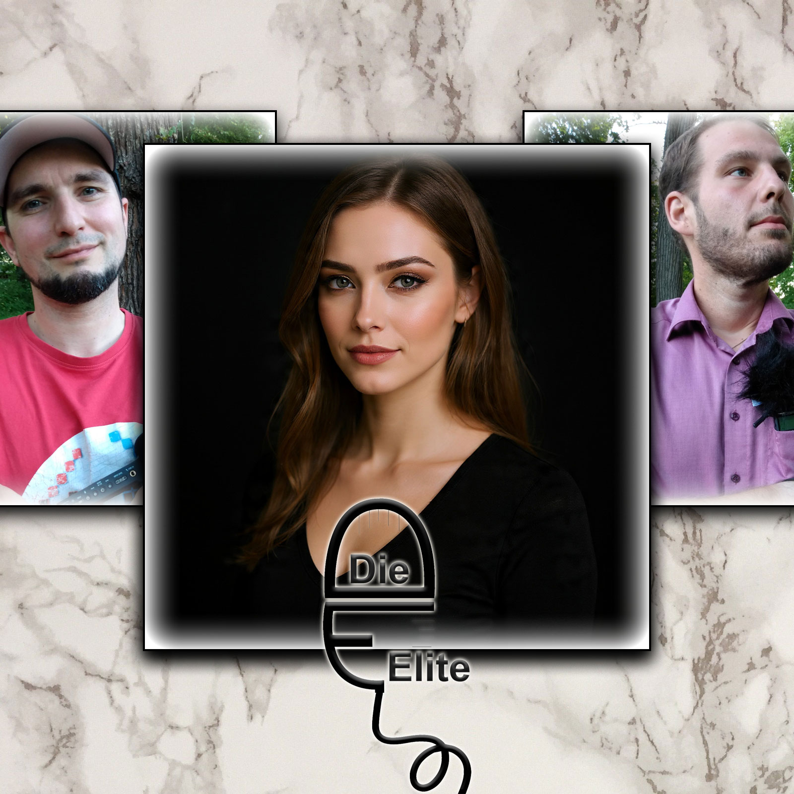 Plötzlich sexy durch Politik