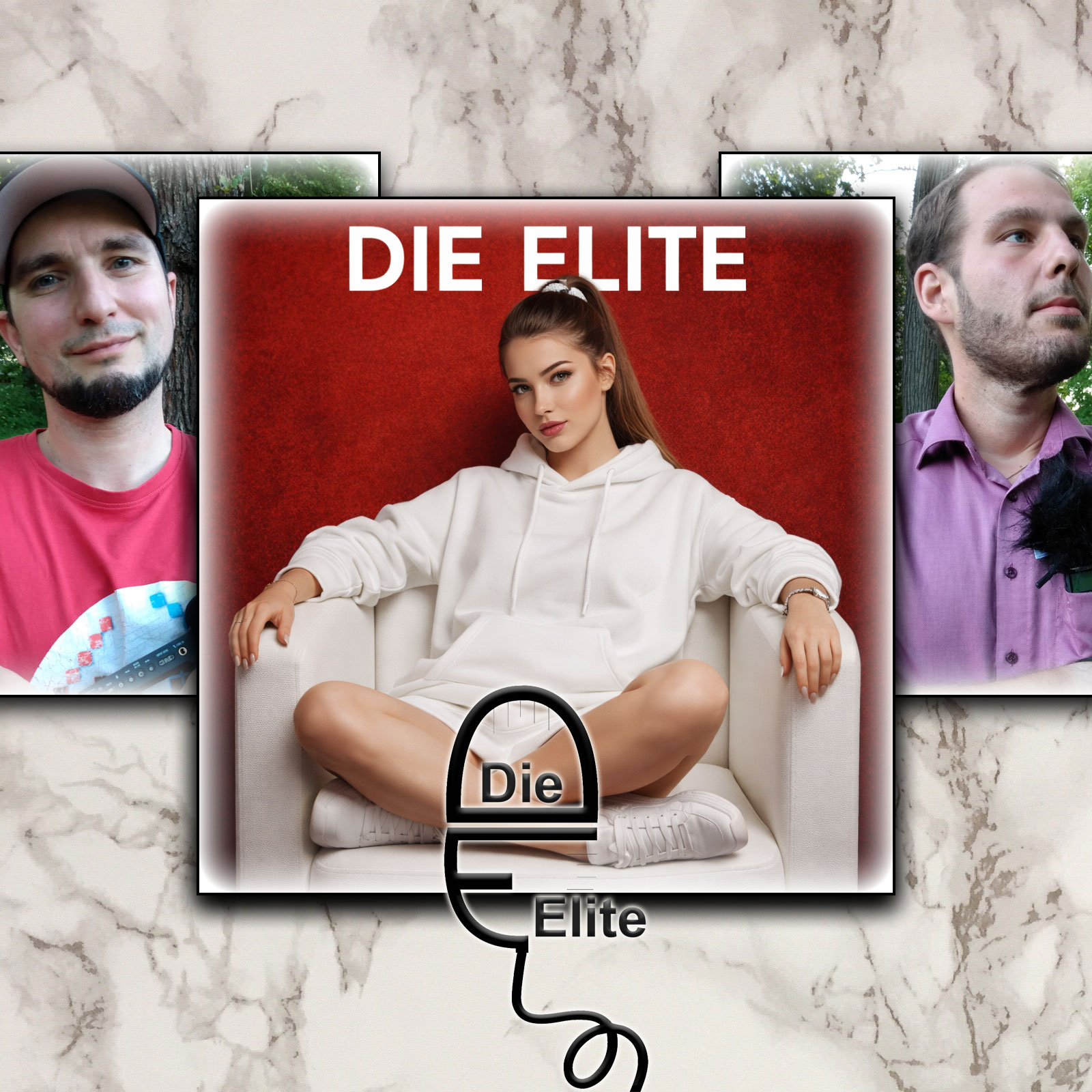 Qualität durchsetzt sich